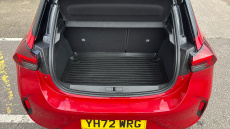 Vauxhall Corsa 1.2 Turbo Ultimate 5dr Petrol Hatchback